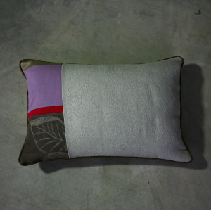 Pillow designRAINER 01