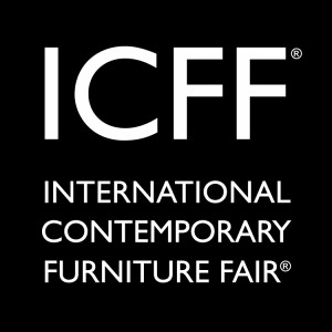 icff_logo_bw